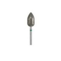 RT444C-DiamondXPRT Bit - Coarse Cylcone 250x250